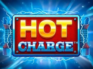 Hot Charge thumbnail