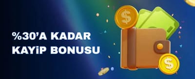 Hemen Giriş Yap, Kazanmaya Başla