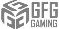 Mefttt Logo