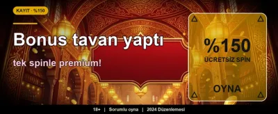 En Tatlı Oyunlar Burada!