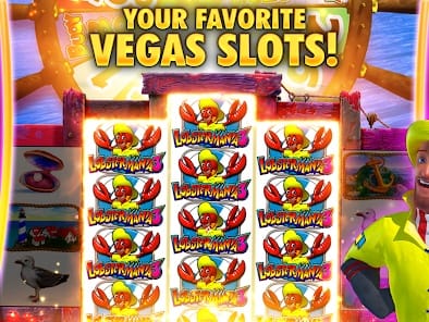 CandyCasino Kullanıcı Profili ve Bakiyesi