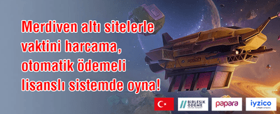 Sweet Bonanza Ücretsiz Spin promotion