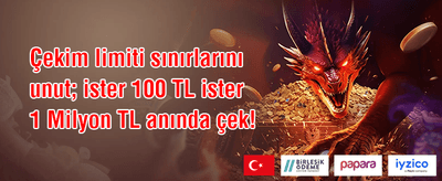 Arkadaşını Getir promotion