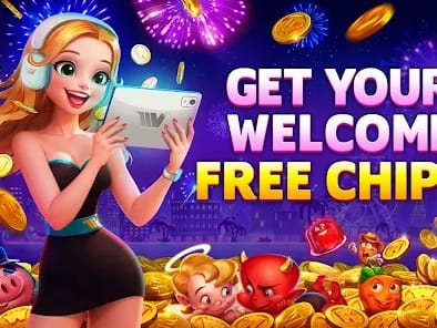 CandyCasino Bonus ve Promosyonlar Sayfası