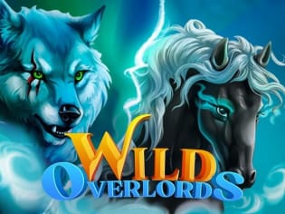 Wild Overlords thumbnail