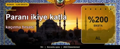 Şansını Dene, Büyük İkramiyeyi Al