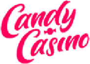 trcandycasino.com Logo